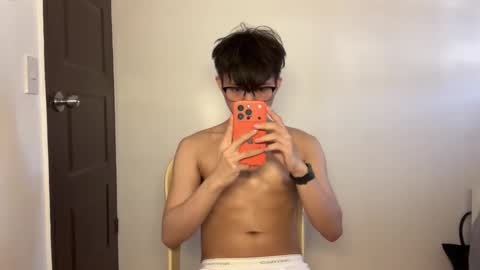 Snapshot of jiro650059 chatting on March 24, 2026, 7:24 am jiro650059 online show from March 24, 2026, 7:24 am
