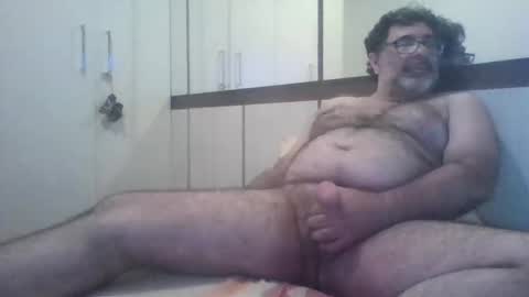 Jiron online show from December 15, 2024, 3:56 am