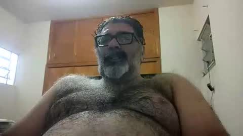 Jiron online show from February 6, 2026, 9:18 pm