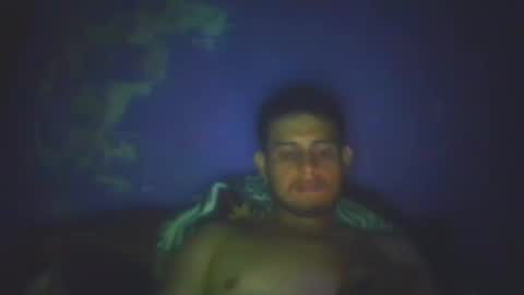 jiseenriquehernandez online show from November 15, 2025, 7:38 am