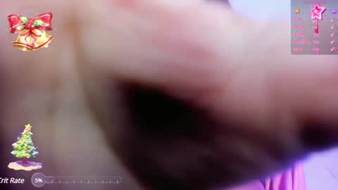 Snapshot of jisoo__ chatting on December 17, 2024, 11:38 pm kim online show from December 17, 2024, 11:38 pm