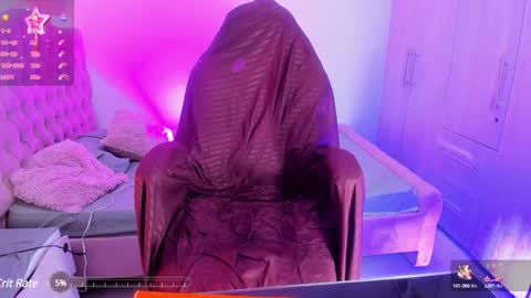 Snapshot of jisoo__ chatting on December 29, 2024, 6:05 pm kim online show from December 29, 2024, 6:05 pm