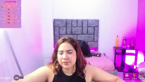 Snapshot of jisoo__ chatting on February 14, 2025, 10:17 am kim online show from February 14, 2025, 10:17 am