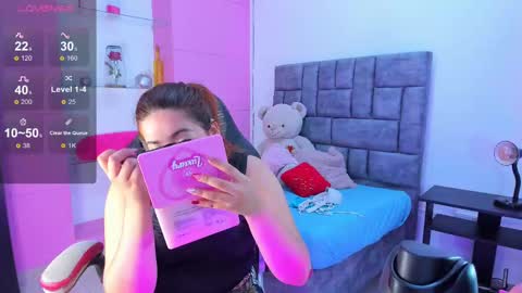 Snapshot of jisoo__ chatting on September 9, 2025, 12:15 pm kim online show from September 9, 2025, 12:15 pm