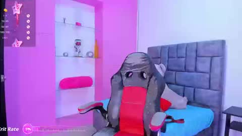 Snapshot of jisoo__ chatting on September 10, 2025, 1:00 pm kim online show from September 10, 2025, 1:00 pm