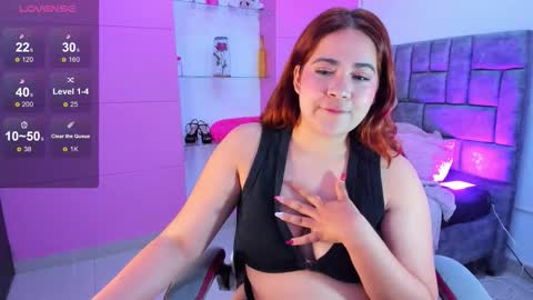 Snapshot of jisoo__ chatting on September 29, 2025, 1:38 pm kim online show from September 29, 2025, 1:38 pm