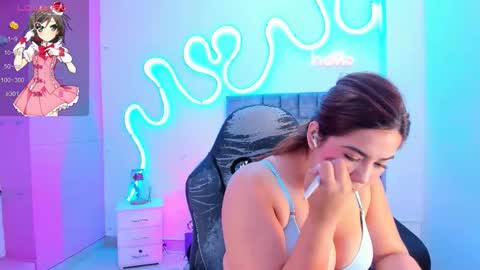 Snapshot of jisoo__ chatting on November 3, 2025, 1:12 pm kim online show from November 3, 2025, 1:12 pm