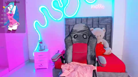 Snapshot of jisoo__ chatting on November 6, 2025, 2:07 pm kim online show from November 6, 2025, 2:07 pm