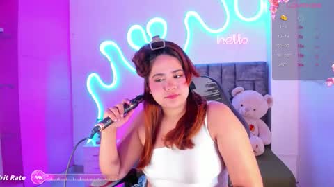 Snapshot of jisoo__ chatting on November 13, 2025, 2:49 pm kim online show from November 13, 2025, 2:49 pm