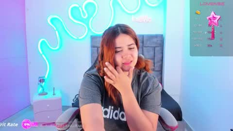 Snapshot of jisoo__ chatting on November 27, 2025, 1:13 pm kim online show from November 27, 2025, 1:13 pm