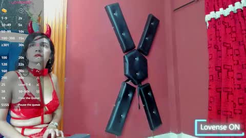 jisooluv online show from October 21, 2025, 7:36 pm