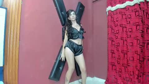 jisooluv online show from January 8, 2026, 7:27 pm