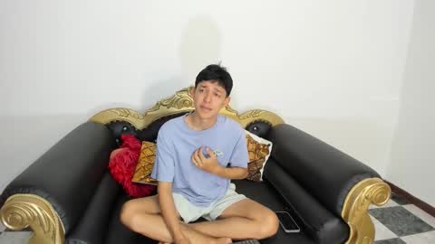 Snapshot of jisus_catt chatting on February 12, 2026, 11:11 pm Jisusth online show from February 12, 2026, 11:11 pm