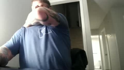 jitzgolfer online show from March 5, 2025, 3:08 am