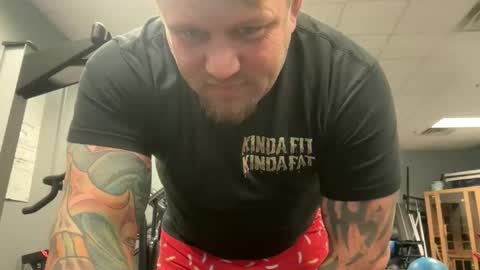 jitzgolfer online show from December 2, 2025, 2:34 pm