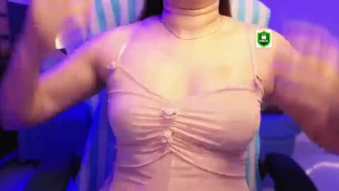 Snapshot of jiya_ji chatting on June 10, 2026, 7:40 am jiya online show from June 10, 2026, 7:40 am