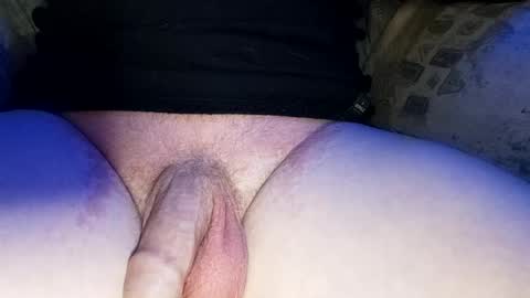 Cum4u online show from March 2, 2025, 11:42 pm