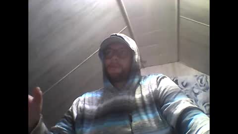 Snapshot of jizzle192 chatting on September 9, 2025, 4:34 am jizzle192 online show from September 9, 2025, 4:34 am