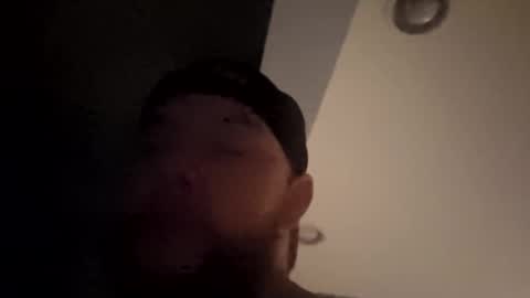 Snapshot of jizzle192 chatting on November 10, 2025, 7:40 am jizzle192 online show from November 10, 2025, 7:40 am