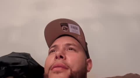 Snapshot of jizzle192 chatting on November 14, 2025, 7:51 am jizzle192 online show from November 14, 2025, 7:51 am