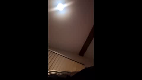 Snapshot of jizzle192 chatting on February 2, 2026, 6:12 am jizzle192 online show from February 2, 2026, 6:12 am