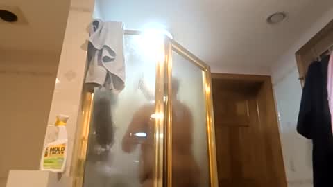 Snapshot of jizzle192 chatting on February 19, 2026, 5:36 am jizzle192 online show from February 19, 2026, 5:36 am