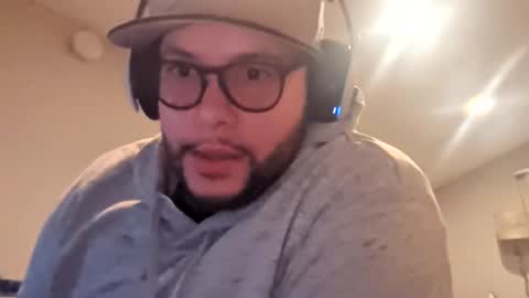 Snapshot of jizzle192 chatting on March 15, 2026, 3:56 am jizzle192 online show from March 15, 2026, 3:56 am