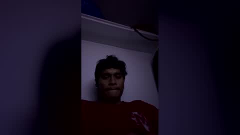 Snapshot of jizzlord865423 chatting on January 18, 2026, 10:30 am jizzlord865423 online show from January 18, 2026, 10:30 am