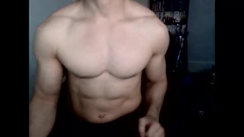 Snapshot of jizzmoe chatting on January 18, 2025, 12:57 am akuma online show from January 18, 2025, 12:57 am