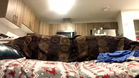 jizzpie69 online show from March 25, 2026, 6:25 pm