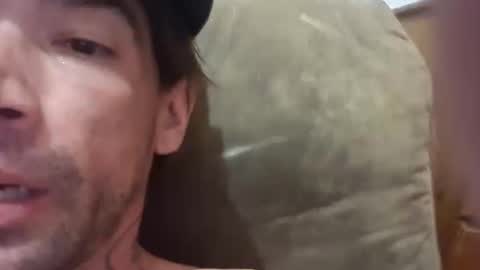 Snapshot of jj169959 chatting on October 3, 2025, 3:03 am jj169959 online show from October 3, 2025, 3:03 am