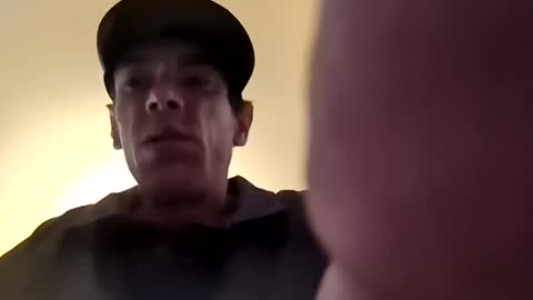 Snapshot of jj169959 chatting on February 20, 2026, 3:58 am jj169959 online show from February 20, 2026, 3:58 am