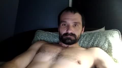 JayJay69 online show from December 31, 2024, 2:14 pm