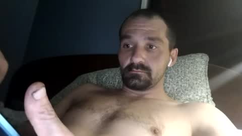 JayJay69 online show from January 8, 2025, 4:02 am