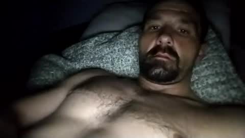 JayJay69 online show from January 10, 2025, 9:02 am