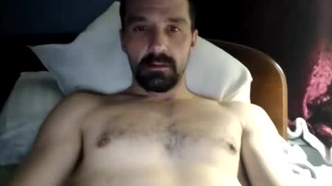 JayJay69 online show from January 18, 2025, 6:56 am