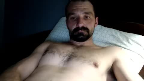 JayJay69 online show from January 20, 2025, 3:37 am