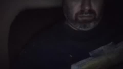 jj350ss online show from September 16, 2025, 11:22 am