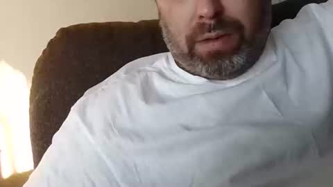 jj350ss online show from February 7, 2026, 2:32 pm