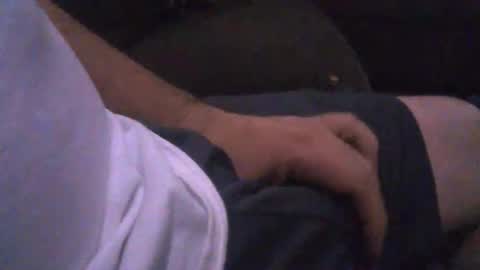 jj350ss online show from March 19, 2026, 11:58 am