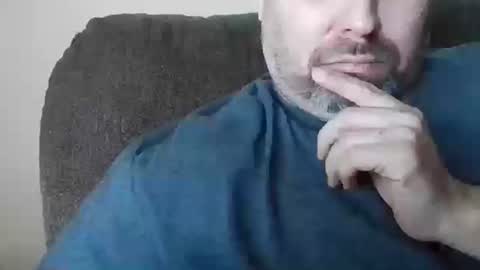 jj350ss online show from April 10, 2026, 2:44 pm