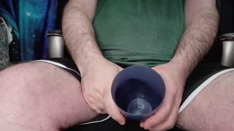 JJ online show from January 19, 2026, 1:42 am