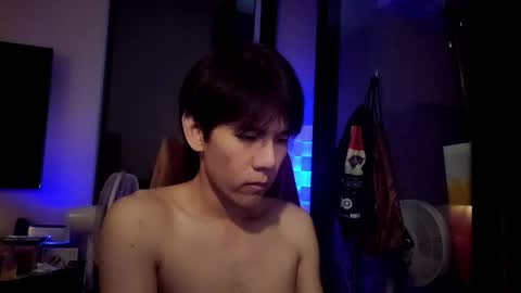 jj_jayjayq online show from November 20, 2025, 7:19 am
