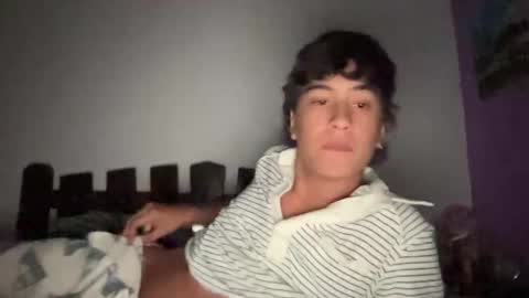 Jjayoo online show from January 6, 2025, 2:04 am