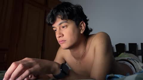 Jjayoo online show from January 6, 2025, 5:08 am