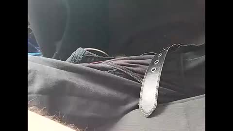 Snapshot of jjbanks57219 chatting on September 21, 2025, 11:06 pm jjbanks57219 online show from September 21, 2025, 11:06 pm