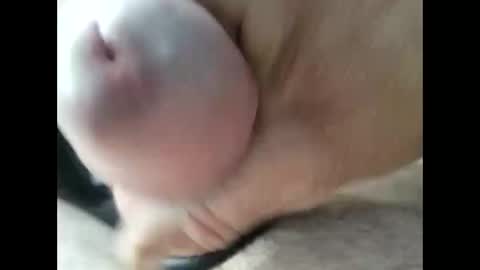 jjbanks5721928 online show from February 12, 2026, 11:11 pm