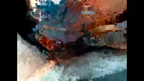 Snapshot of jjbanks5721928 chatting on April 9, 2026, 7:47 am jjbanks5721928 online show from April 9, 2026, 7:47 am