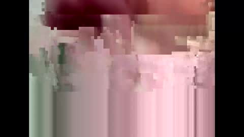 Snapshot of jjbanks5721928 chatting on June 8, 2026, 2:34 am jjbanks5721928 online show from June 8, 2026, 2:34 am