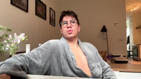 jjd8 online show from November 25, 2025, 9:20 am